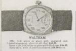 Waltham 1925 16.jpg